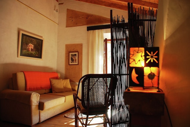 Cottage in São Luís met privézwembad, Odemira