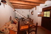 Casa en São Luís con piscina privada
