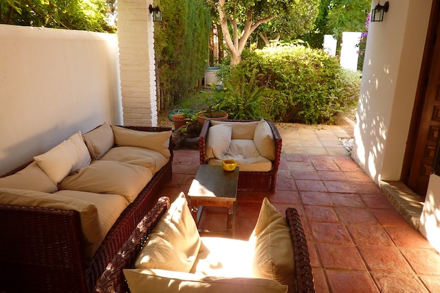 Villa in Marbella am Strand, Marbella