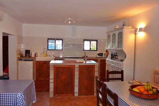 Villa in Marbella am Strand, Marbella