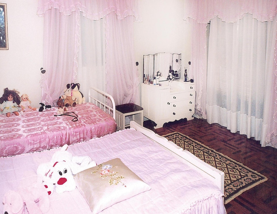 Vakantiehuis in Nazaré met terras, Nazaré