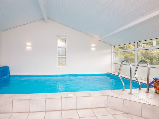 4 star holiday home in Vejers Strand, Southern West Coast