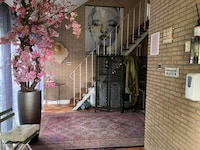 Villa in Overijssel near Eerdebos Forest