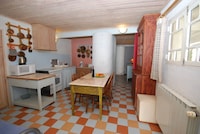 Casa rural vintage en Soudos Lisboa con piscina