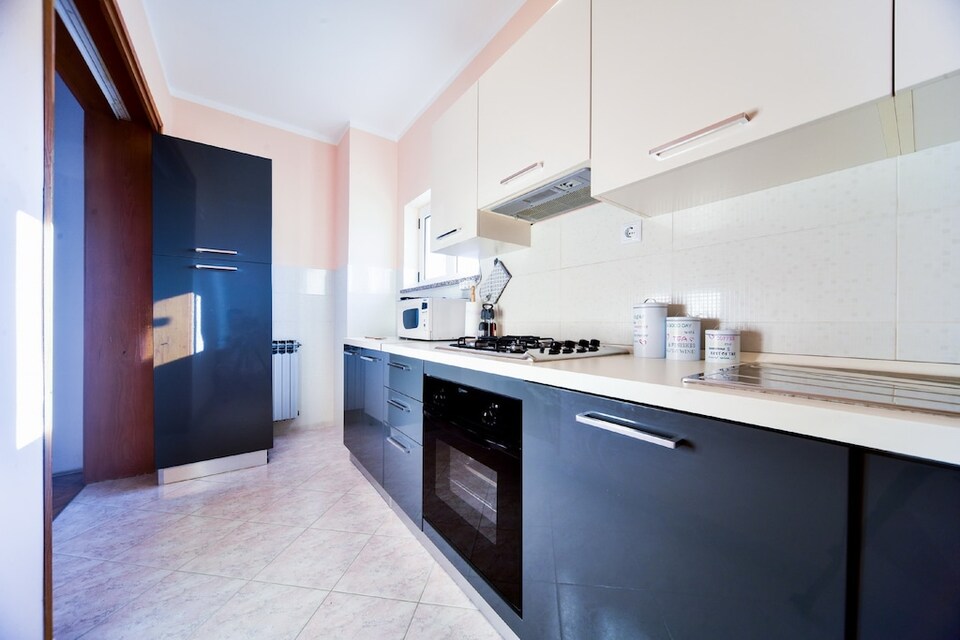 Apartamento en Slivnica con piscina privada, Slivnica