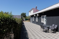Villa in Galovac met zwembad bij Zadar