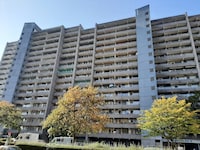 Wohnung in Neuss bei Skihalle