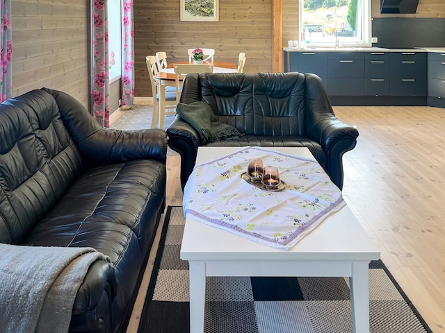 4 sterren vakantie huis in Svelgen, Sogn and Fjordane