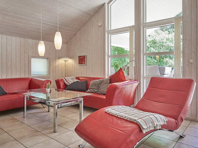 5 sterren vakantie huis in Aakirkeby, Bornholm