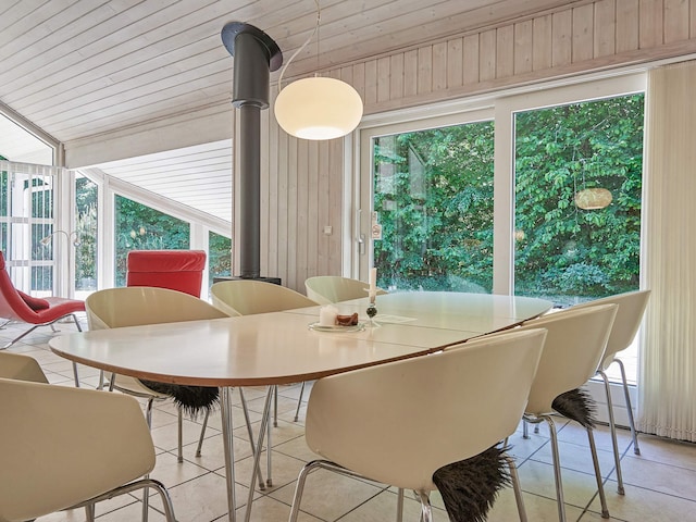 5 sterren vakantie huis in Aakirkeby, Bornholm