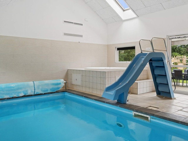 5 star holiday home in Idestrup, Falster