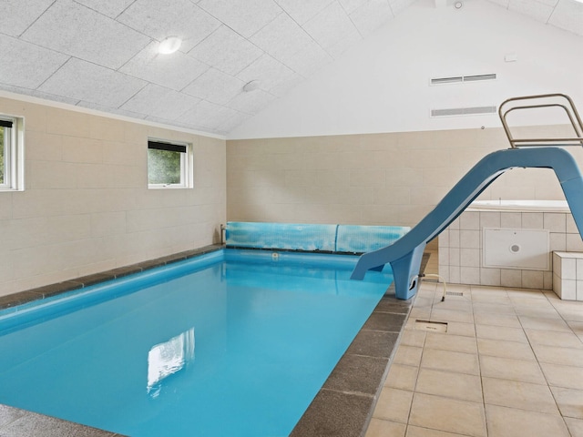 5 star holiday home in Idestrup, Falster