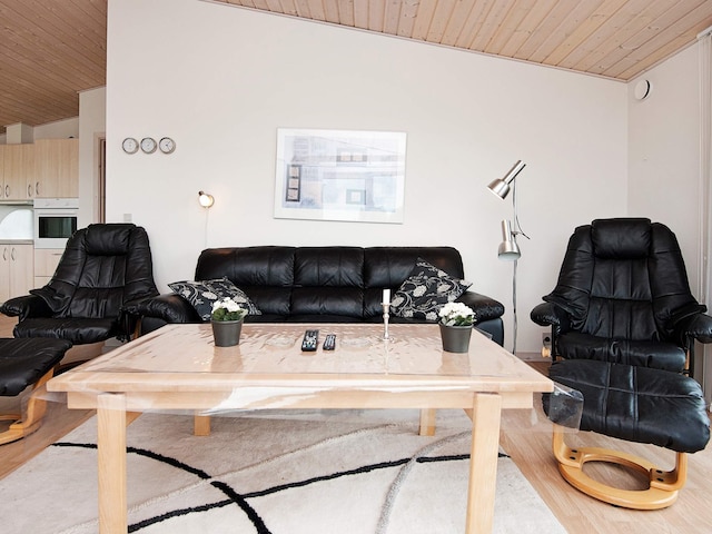 4 sterren vakantie huis in Hejls, Southeast Jutland and Als