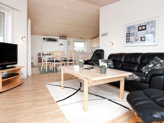 4 sterren vakantie huis in Hejls, Southeast Jutland and Als