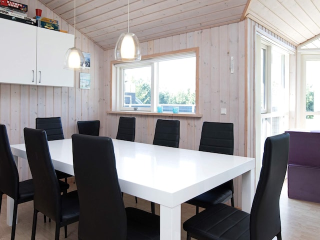 4 sterren vakantie huis in Væggerløse, Falster