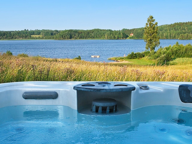 5 sterren vakantie huis in Stjärnhov, Eskilstuna