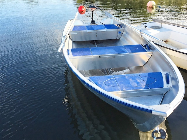 5 sterren vakantie huis in Stjärnhov, Eskilstuna
