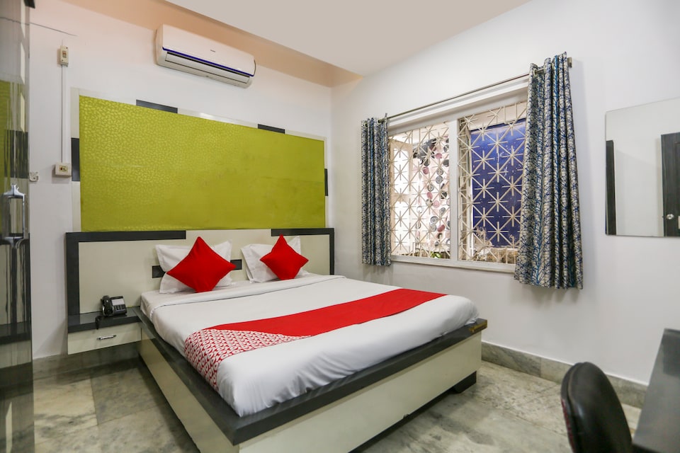 Live on KOL1875, Salt Lake Kolkata, Kolkata