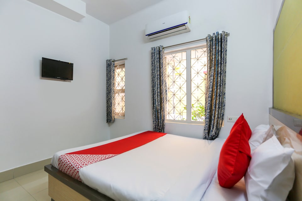 Live on KOL1875, Salt Lake Kolkata, Kolkata