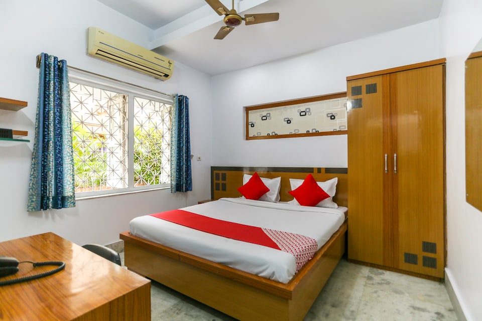 Live on KOL1875, Salt Lake Kolkata, Kolkata