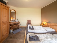Fuga nella fattoria di Bastogne