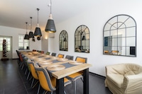 Wellness Retreat in Gedinne