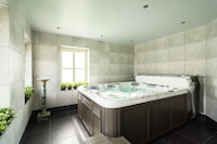 Wellness Retreat in Gedinne