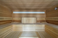 Wellness Retreat in Gedinne