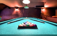 Malmedy Luxe Retreat & Spa