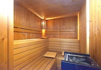 Malmedy Luxe Retreat & Spa