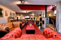 Malmedy Luxe Retreat & Spa