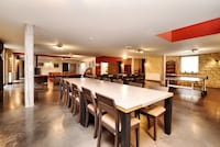 Malmedy Luxe Retreat & Spa