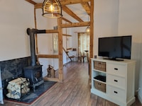 Wohnung in Rübeland am Brocken