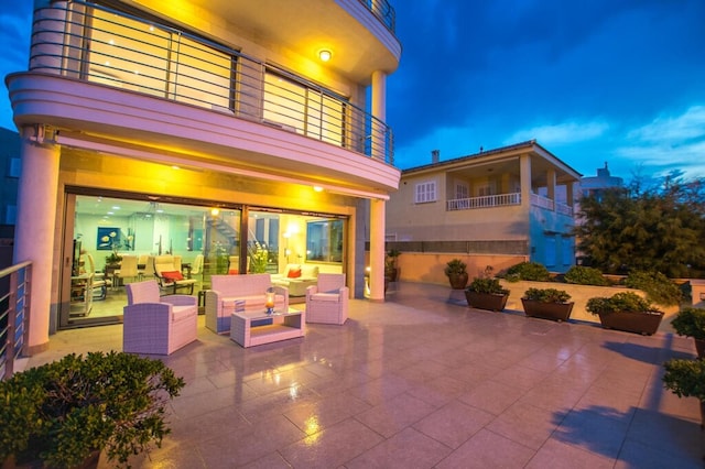 Villa in Son Serra mit Pool und Meerblick, Son Serra de Marina