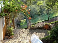 Belvilla by OYO Finca Planetas