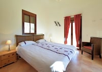 Villa in Andalusien mit privatem Pool