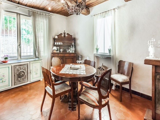 Vakantiehuis in Lorgues met zwembad en terras, Lorgues