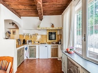Holiday Home in Lorgues with Pool and Terrace