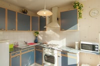 Ferienhaus in Malemort mit privatem Garten