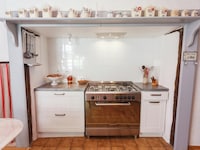 Holiday Home in Saint-Caprais near Dordogne