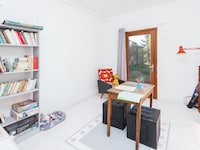 Holiday Home in Saint-Caprais near Dordogne