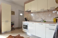 Casa in Dalmazia vicino a Krka NP