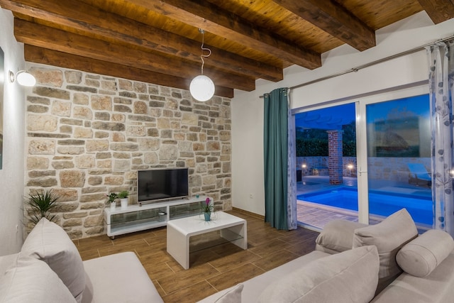 Villa met privézwembad in Sukošan, Sukošan