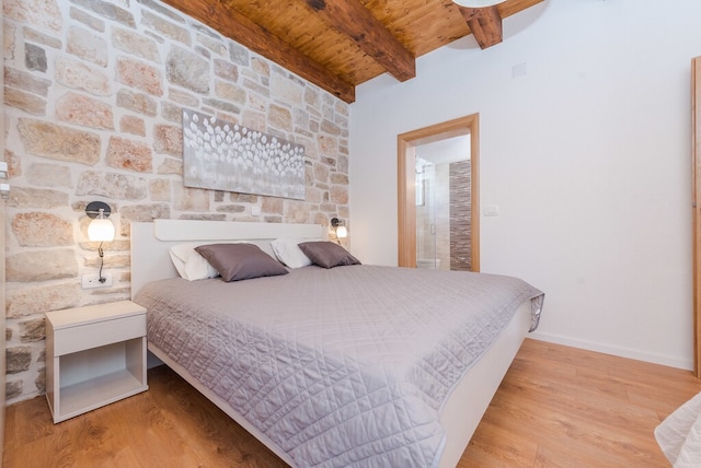 Villa met privézwembad in Sukošan, Sukošan