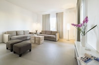 Villa in Marsala near Sandy Beach & Pool