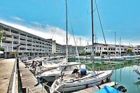 Residence Olimpo, Lignano Sabbiadoro