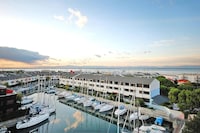 Residence Olimpo, Lignano Sabbiadoro