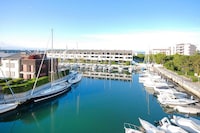 Residence Olimpo, Lignano Sabbiadoro