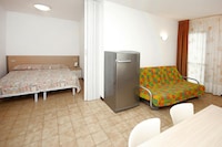 Residence Olimpo, Lignano Sabbiadoro