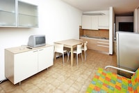 Residence Olimpo, Lignano Sabbiadoro